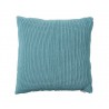 Cane-Line Divine Scatter Cushion -Turquoise