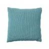Cane-Line Divine Scatter Cushion -Turquoise - Cane-Line Divine Scatter Cushion -Turquoise