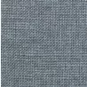 525 - Mixed Dance, Light Blue - 525 - Mixed Dance, Light Blue