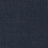 515 - Nist, Blue