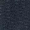 528 - Mixed Dance, Blue - 528 - Mixed Dance, Blue