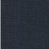 528 - Mixed Dance, Blue - 528 - Mixed Dance, Blue