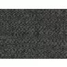529 - Bouclé, Charcoal - 529 - Bouclé, Charcoal