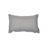 Cane-Line Focus Scatter Cushion Light grey