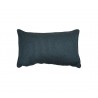Cane-Line Focus Scatter Cushion Dark blue