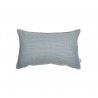 Cane-Line Focus Scatter Cushion Light blue