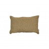 Cane-Line Rise Scatter Cushion Turmeric