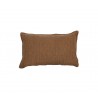 Cane-Line Rise Scatter Cushion Umber Browen