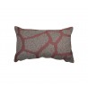 Cane-Line Play Scatter Cushion Brown