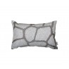 Cane-Line Play Scatter Cushion White