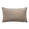 Cane-Line Free Scatter Cushion Taupe