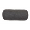 Cane-Line Focus Scatter Cushion Dark Grey