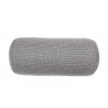 Cane-Line Focus Scatter Cushion Light Grey