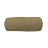 Cane-Line Rise Scatter Cushion Turmeric  - Cane-Line Rise Scatter Cushion Turmeric 