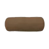 Cane-Line Rise Scatter Cushion Umber Brown - Cane-Line Rise Scatter Cushion Umber Brown