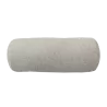 Cane-Line Rise Scatter Cushion Desert Send - Cane-Line Rise Scatter Cushion Desert Send