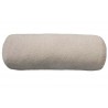 Cane-Line Free Scatter Cushion Sand