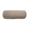 Cane-Line Free Scatter Cushion Taupe