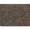 530 - Bouclé, Taupe - 530 - Bouclé, Taupe