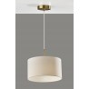 Adesso Finley Pendant1 - Adesso Finley Pendant1
