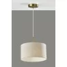 Adesso Finley Pendant1 - Adesso Finley Pendant1