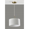 Adesso Finley Pendant2 - Adesso Finley Pendant2