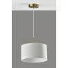 Adesso Finley Pendant2 - Adesso Finley Pendant2