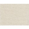 531 - Bouclé, Off White
