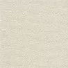 531 - Bouclé, Off White - 531 - Bouclé, Off White