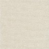 531-fabric