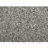 532 - Bouclé, Light Grey