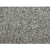 532 - Bouclé, Light Grey - 532 - Bouclé, Light Grey