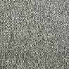 532 - Bouclé, Light Grey - 532 - Bouclé, Light Grey