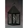 532 Hanging Lantern - 532 Hanging Lantern