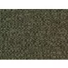 535 - Bouclé, Forest Green - 535 - Bouclé, Forest Green