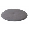 Cane-Line Peacock Footstool Cushion