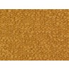 536 - Bouclé, Ochre