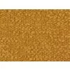 536 - Bouclé, Ochre - 536 - Bouclé, Ochre
