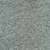 538 - Melange, Grey - 538 - Melange, Grey