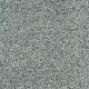 538 - Melange Light Grey