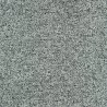 538 - Melange Light Grey - 538 - Melange Light Grey