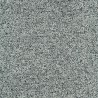 Fabric - Melange Light Grey