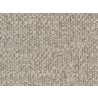 539 - Bouclé, Beige