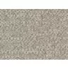 539 - Bouclé, Beige - 539 - Bouclé, Beige