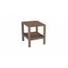 Wiley Side Table Vintage Brown-3 - Wiley Side Table Vintage Brown-3