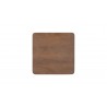 Wiley Side Table Vintage Brown-6