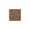 Wiley Side Table Vintage Brown-6 - Wiley Side Table Vintage Brown-6