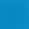Pacific-Blue