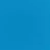 Pacific-Blue - Pacific-Blue