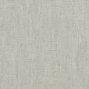 5402-Canvas-Granite - 5402-Canvas-Granite